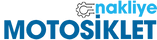 Konya Akseki Arası Motosiklet Nakliye